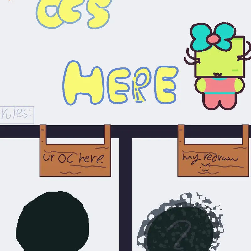 Game by @slimey_soapland