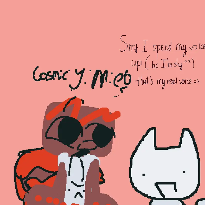 Game by @RoodyRuziie-