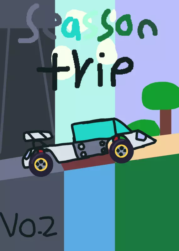 Game by @dogetyle_ilk