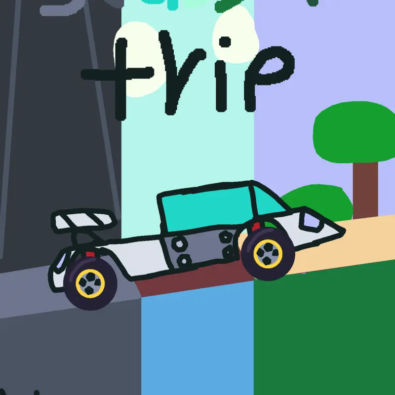 Game by @dogetyle_ilk