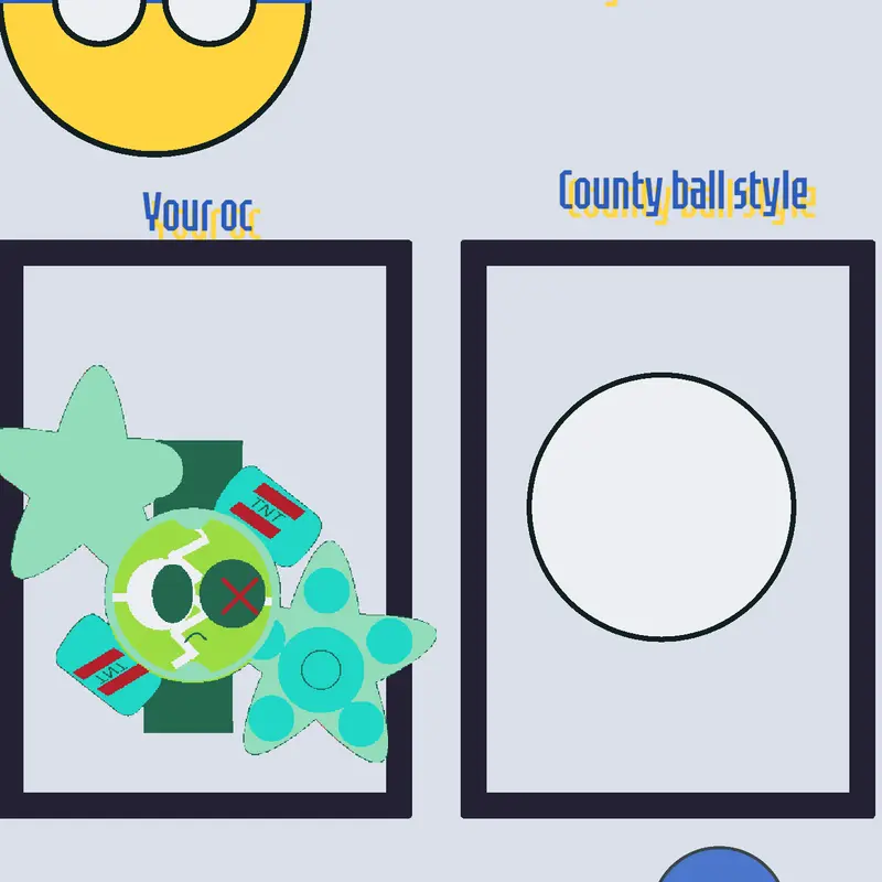 Game by @itspankaketiem