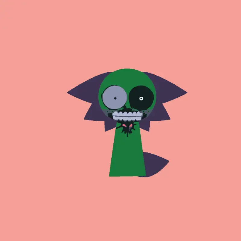 Game by @coka_pyramixed_castle