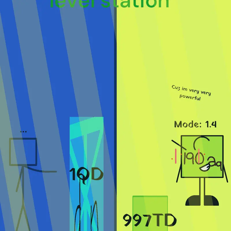 Game by @NomoTimStudio