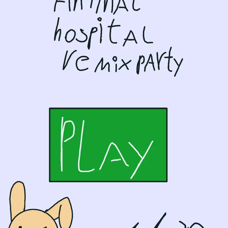 Game by @bald_dandy_hehehe