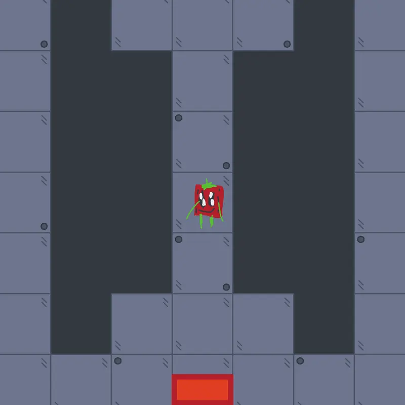 Game by @Ajeemnetwork