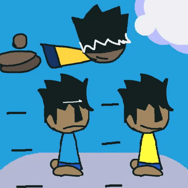 Game by @valteriii36