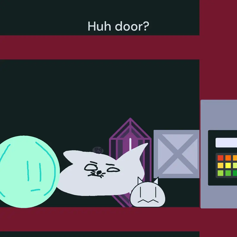 Game by @wubbox_new_acc3