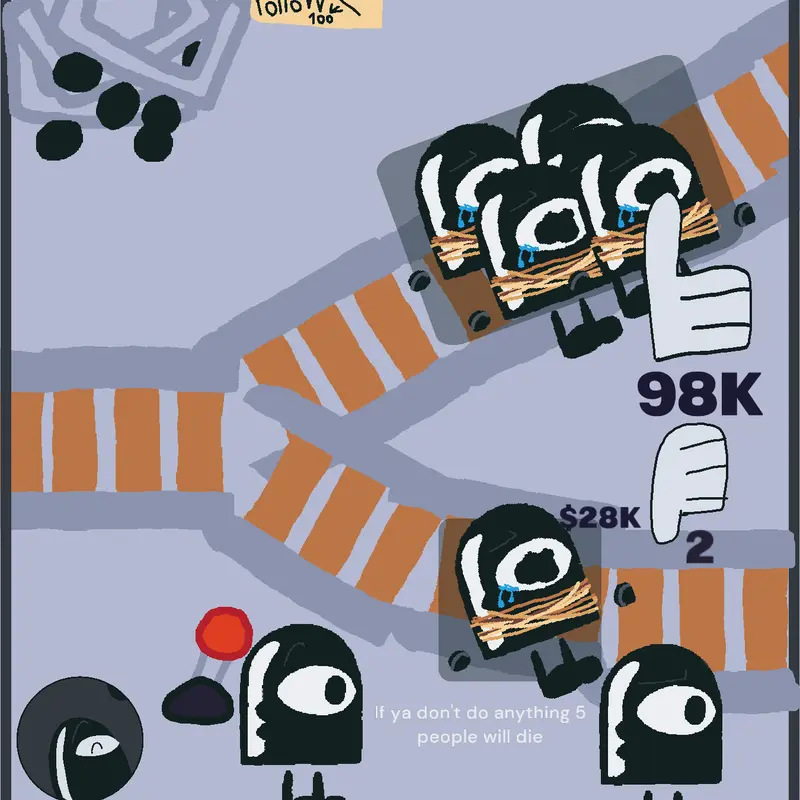 Game by @Alesha-