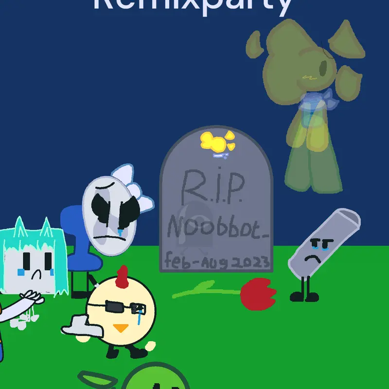 Game by @Sighes