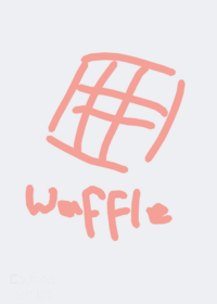 Everyone :What is this me: my f-fanart...