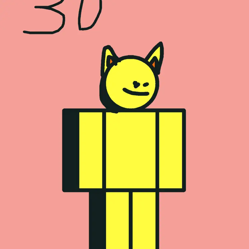 Game by @Fernito