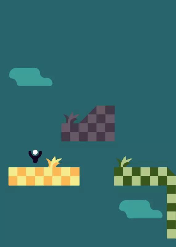 Game by @CryptedSmilerAgain