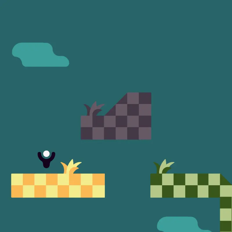 Game by @CryptedSmilerAgain