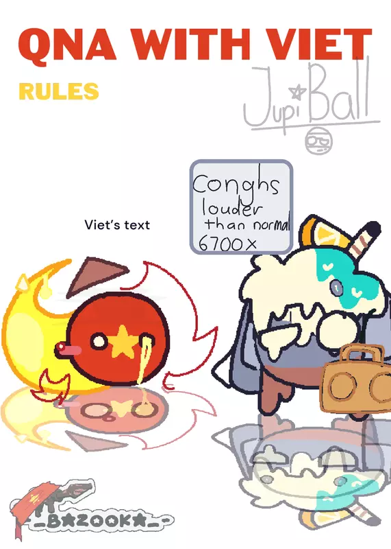 Game by @B4Z00K4S_SUPP0RT3R