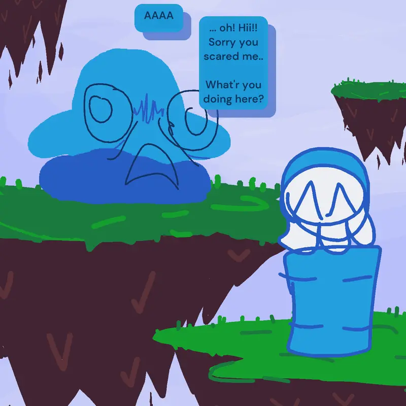 Game by @OHGODMYSKIN