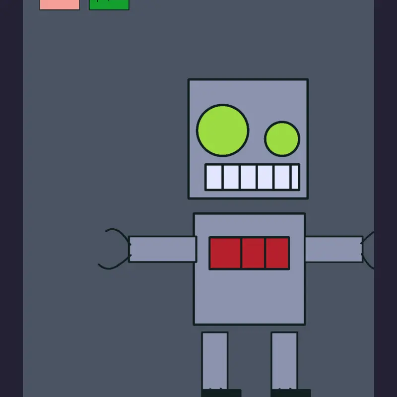 Game by @spurit