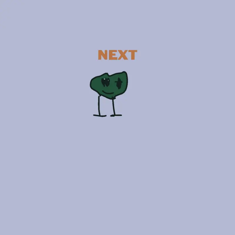 Game by @ysas