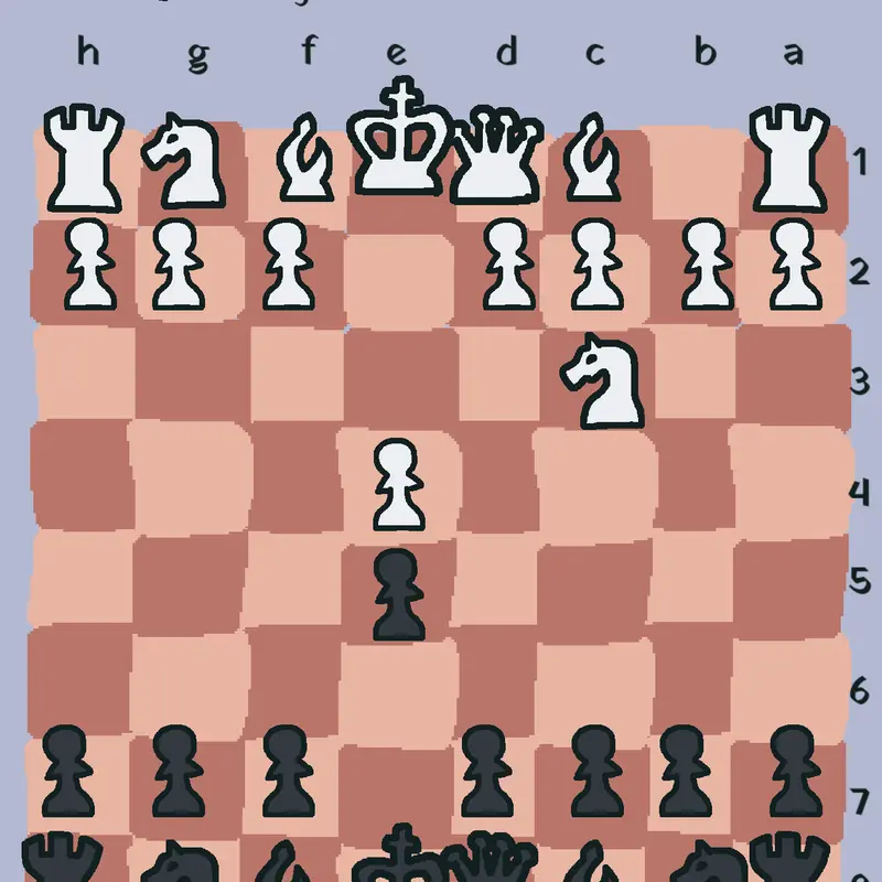 Game by @2tothepowerof10