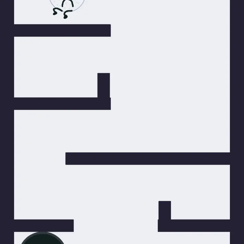 Game by @Thegabegamesofc