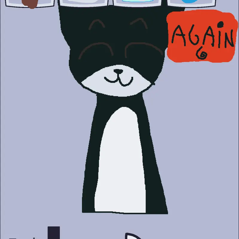 Game by @oreo_minigames