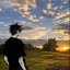 that_guyLukas avatar