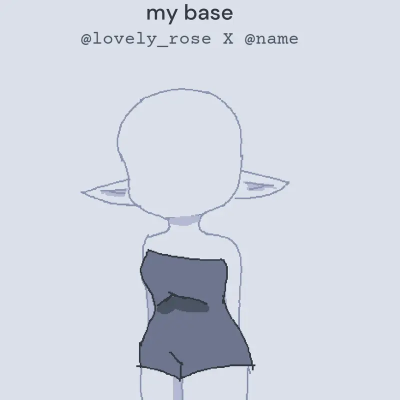 Game by @Lovely_rose