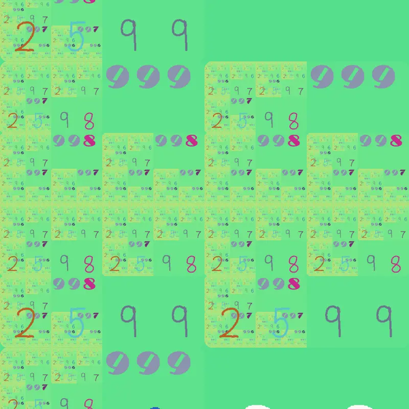 Game by @countryballportalchains