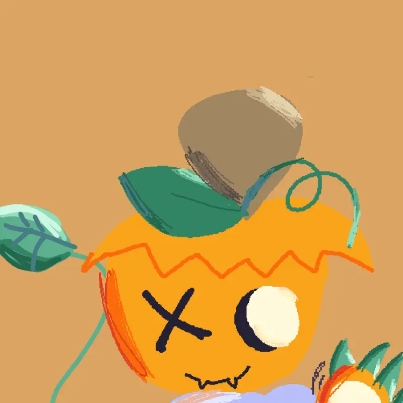 Game by @the-offical-ribbit