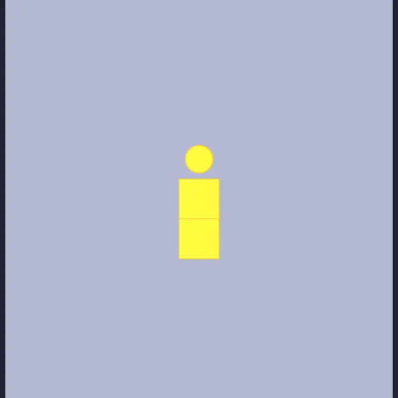 Game by @Isqandar_Kids_Game