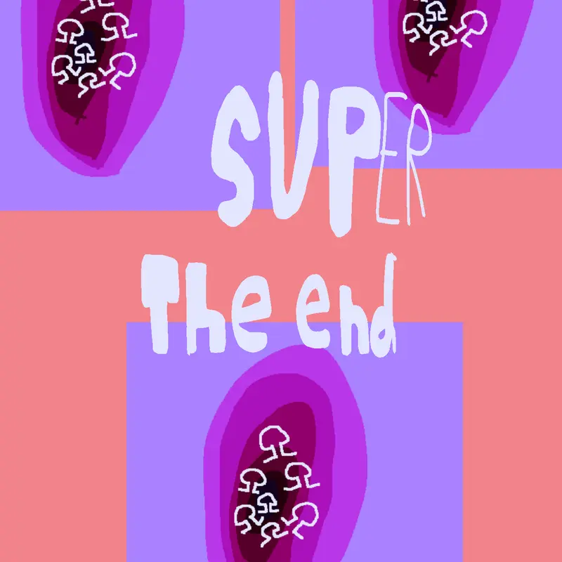 Game by @Cherielyn_Corpuz