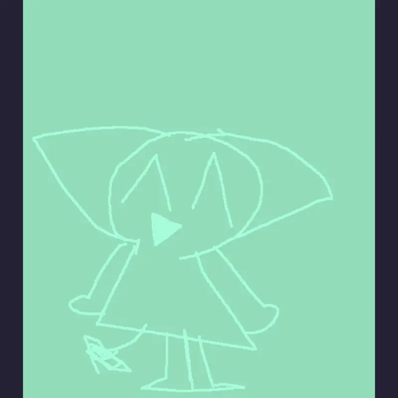 Game by @shishii