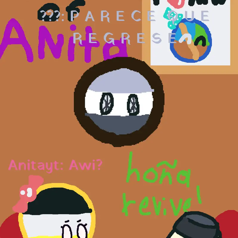 Game by @Awitayt3820_by2012