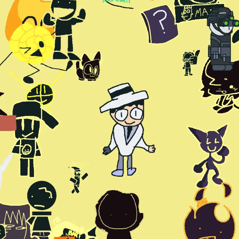 Game by @Spaceloverastronomy21
