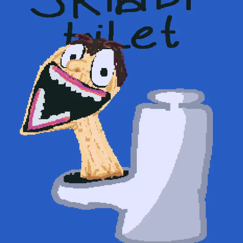Game by @malai_1