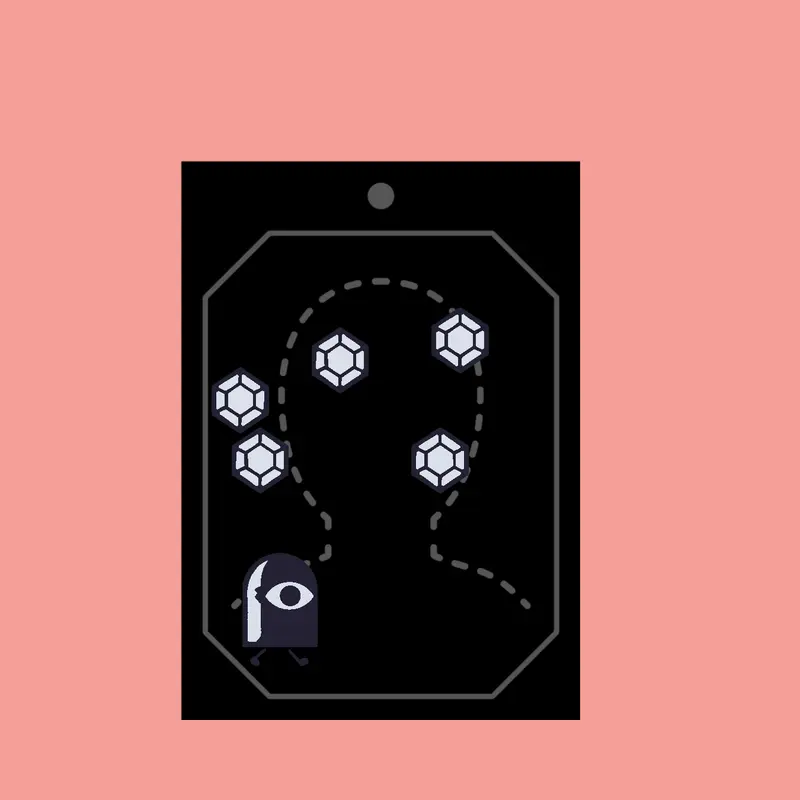 Game by @fdhu
