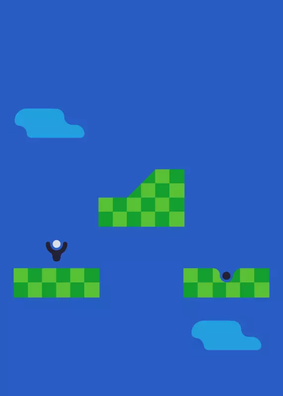 Game by @realr_b