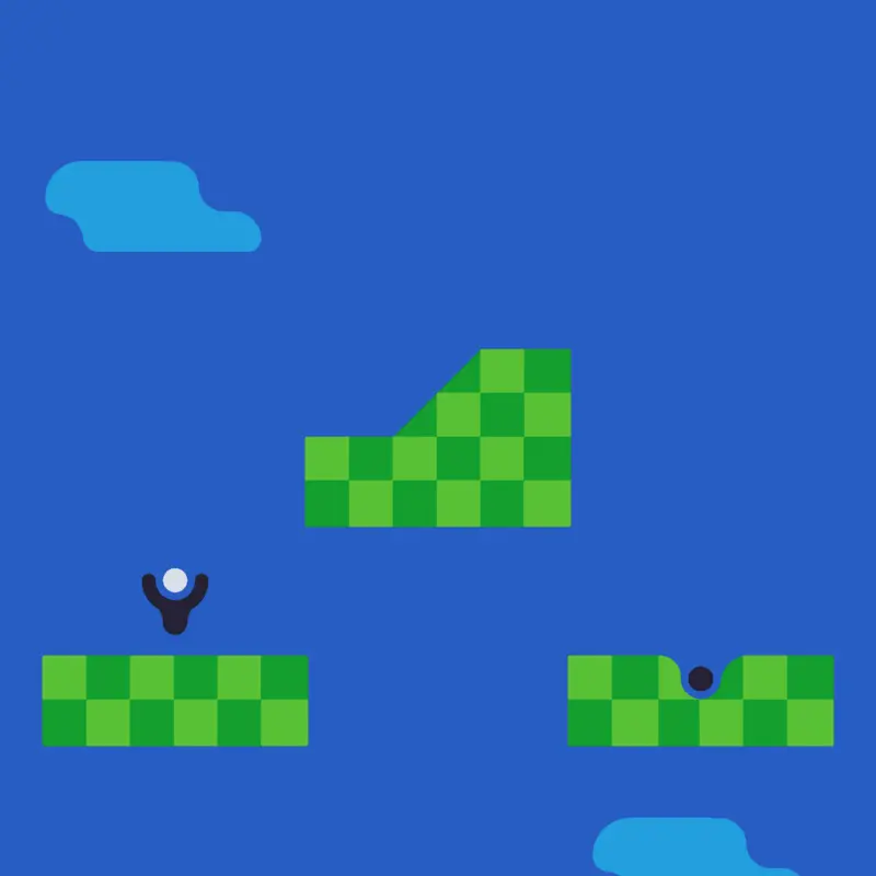 Game by @realr_b