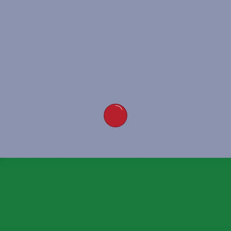 Game by @foam_by_from_palistin