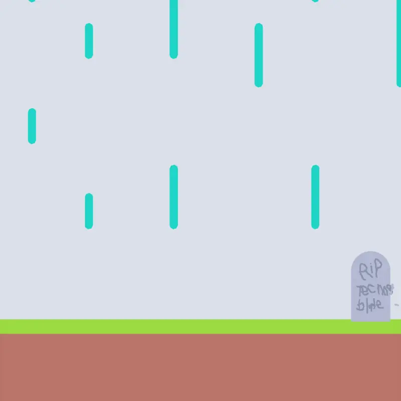 Game by @nabstablook