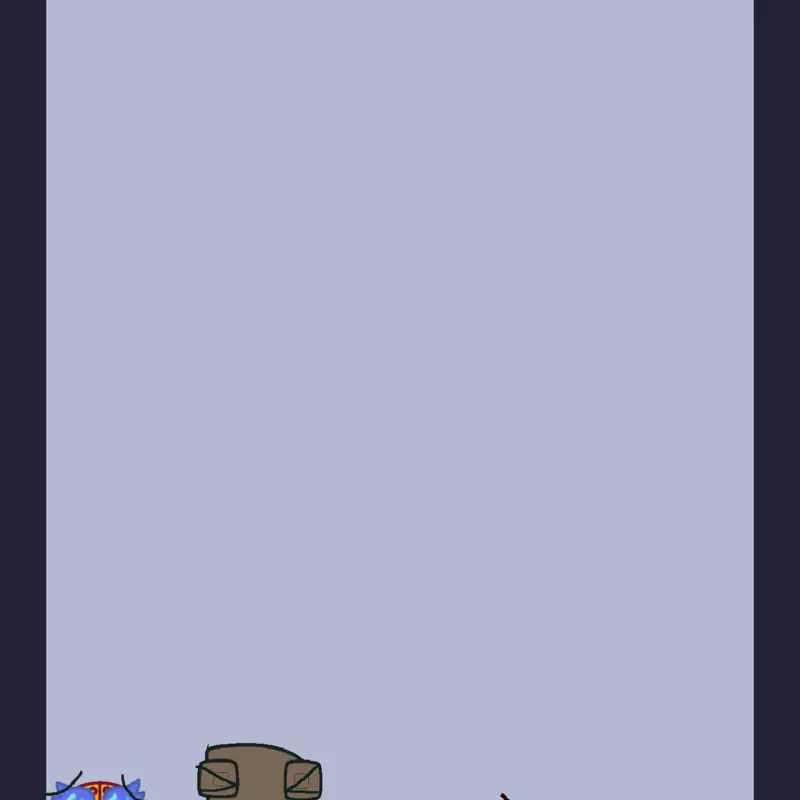 Game by @ihatebrainrotersalt