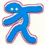 Metafragger avatar