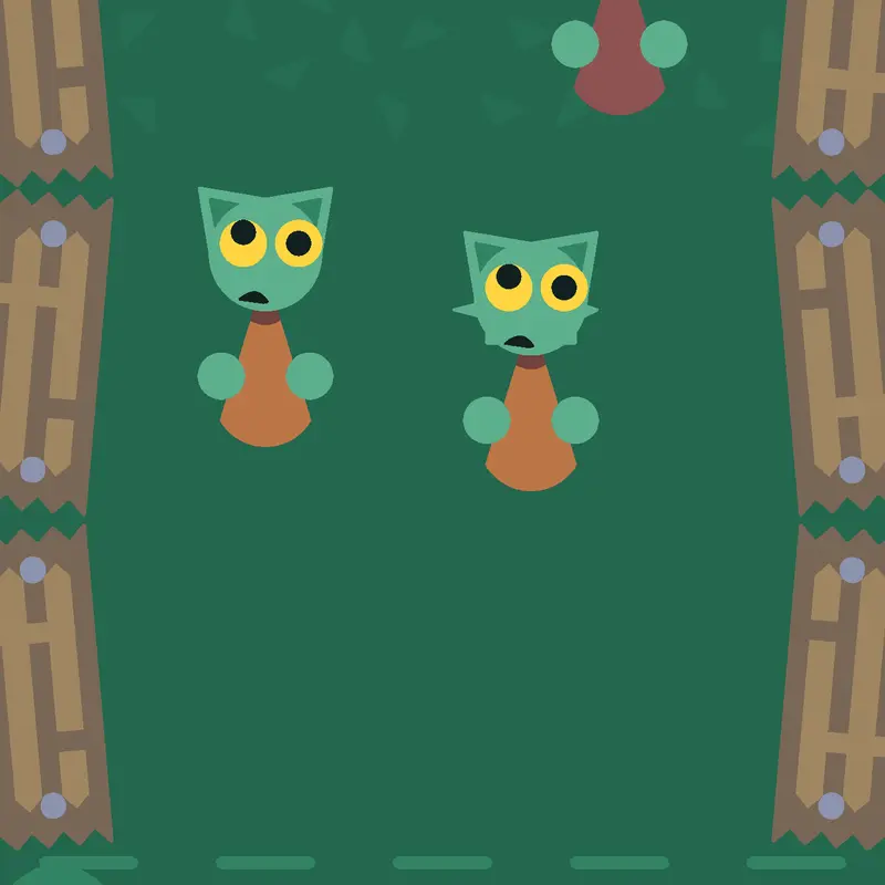 Game by @dyitdthebest