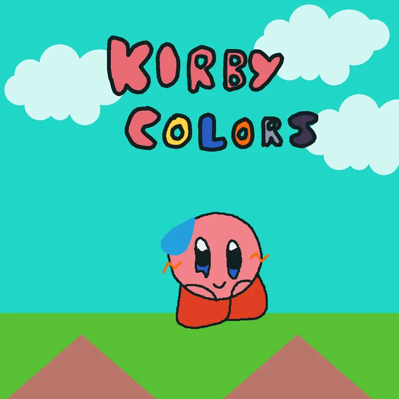 Game by @joelcontreras21