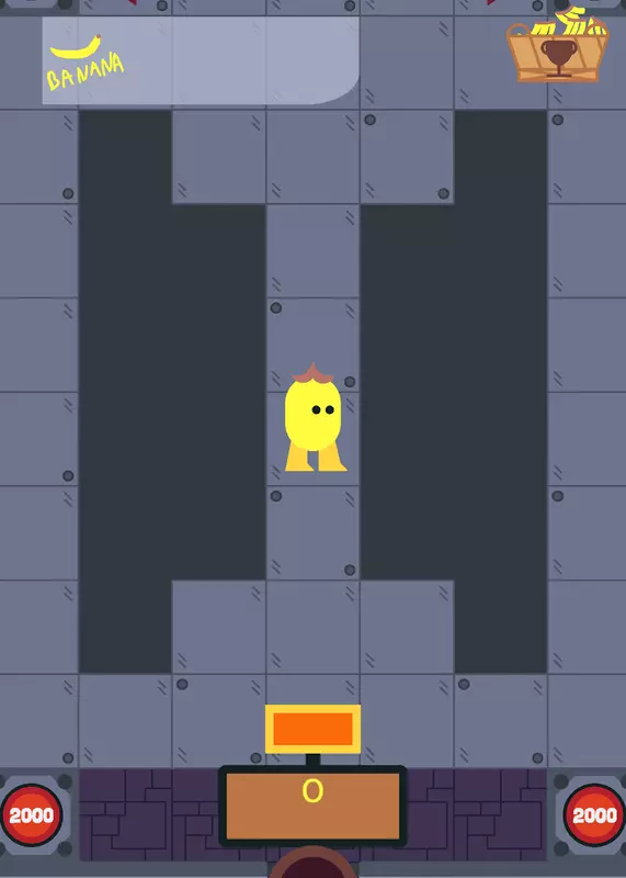 Game by @H1Efe09