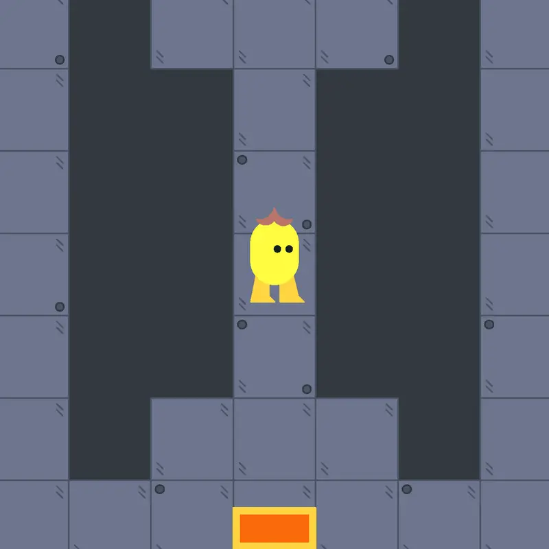 Game by @H1Efe09