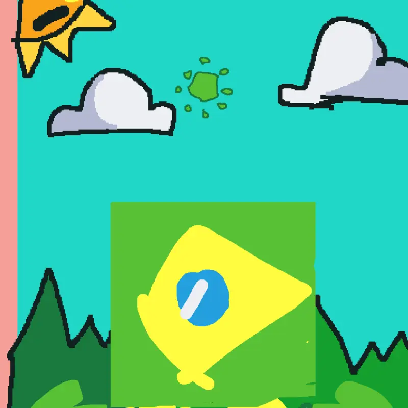 Game by @carlomasgameplay