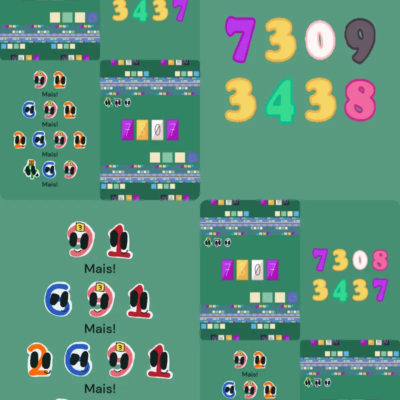 Game by @Samuel_Haloween-2026