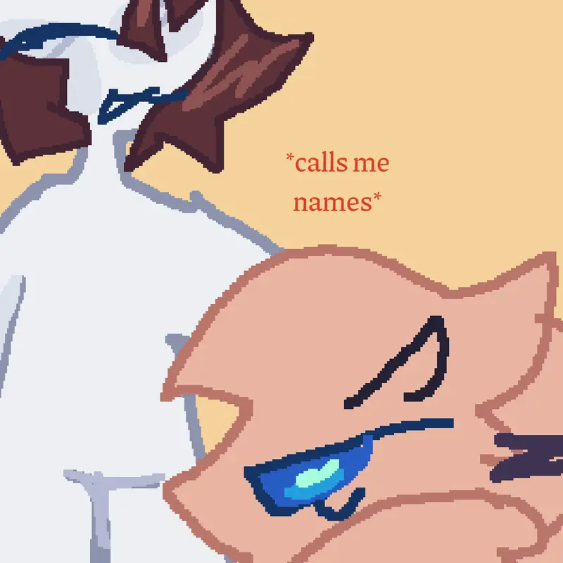 Game by @fR0g