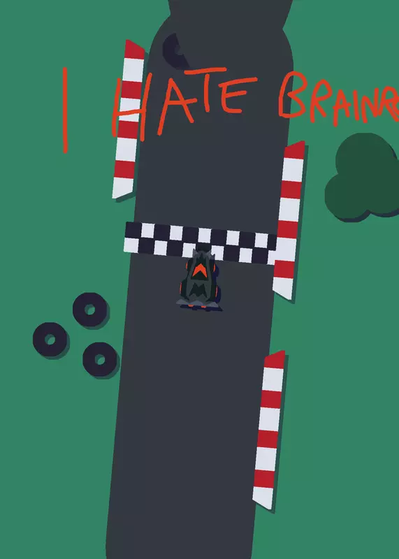 Game by @C00LKIDFLOPPA