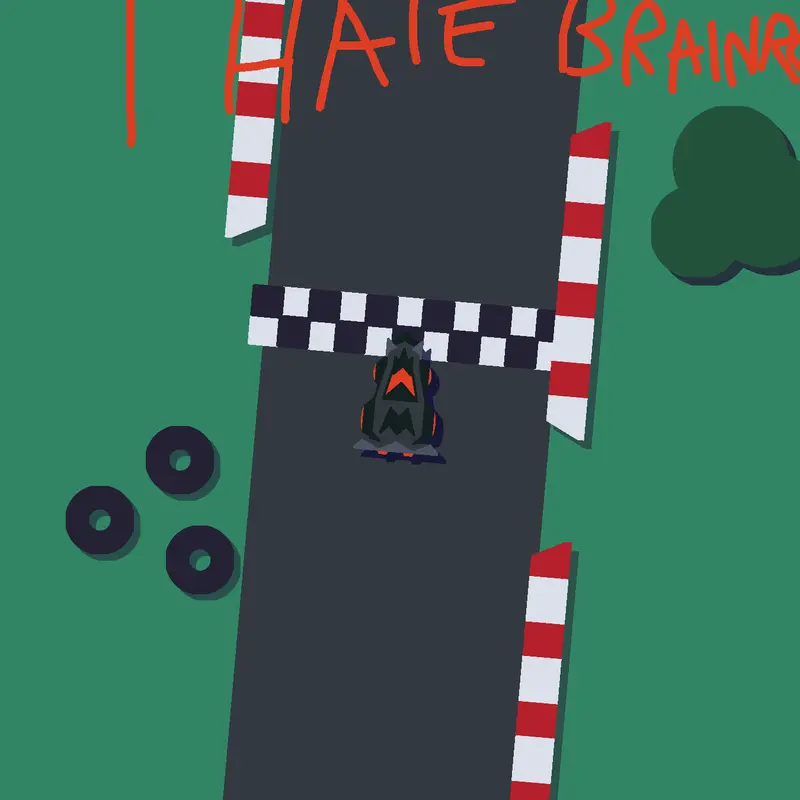 Game by @C00LKIDFLOPPA
